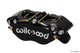 Wilwood Caliper-Dynapro 5.25in Mount 1.75in Pistons .38in Disc - Mammoth Racing -