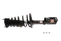 KYB Shocks & Struts Strut Plus Rear Right TOYOTA Camry 2006-2004 - Mammoth Racing -