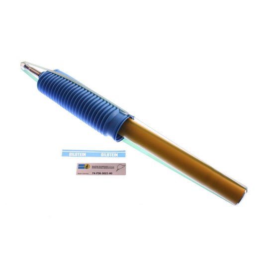 Bilstein B6 1994 BMW 540i Base Front 36mm Monotube Strut Insert - Mammoth Racing -
