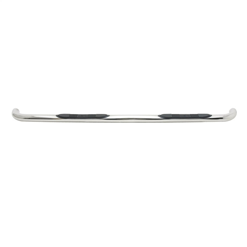 Westin 2010-2018 Ram 2500/3500 Mega Cab E-Series 3 Nerf Step Bars - SS - Mammoth Racing -
