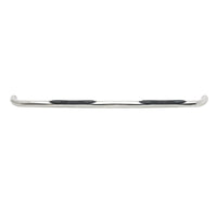 Westin 2010-2018 Ram 2500/3500 Mega Cab E-Series 3 Nerf Step Bars - SS - Mammoth Racing -