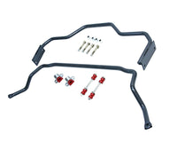 Belltech Anti-swaybar Sets Chevy 78-88 Chevelle Malibu - Mammoth Racing -