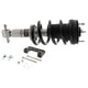KYB Strut Plus Front Truck-Plus Leveling Assembly 15-18 Chevrolet Tahoe 4WD - Mammoth Racing -