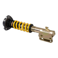 ST XTA Coilover Kit 05-07 Subaru WRX STI - My Store