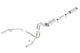 Borla 11-14 Ford F-150 5.0L AT 2/4WD S-Type SS Catback Exhaust - My Store