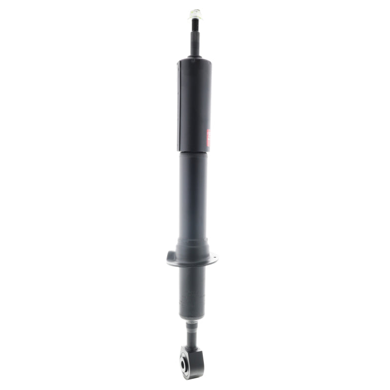 KYB Shocks Excel-G Toyota Land Cruiser Front 2008-2015 - Mammoth Racing -