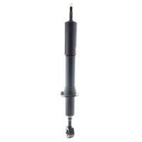 KYB Shocks Excel-G Toyota Land Cruiser Front 2008-2015 - Mammoth Racing -
