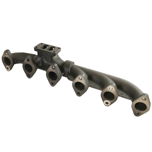 BD Diesel Manifold Exhaust Pulse - 2003-2007 Dodge 5.9l - My Store