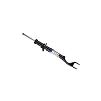 Bilstein 17-19 Mercedes-Benz C300 B4 OE Replacement (DampMatic) Shock Absorber - Front Right - Mammoth Racing -