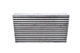 Garrett Air / Air Intercooler CAC (20.05in x 11.19in x 3.00in) - 600 HP - Mammoth Racing -