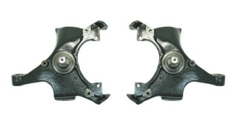 compare product