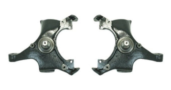 compare product