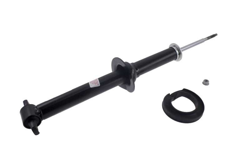 KYB Shocks & Struts Excel-G Front CADILLAC CTS 2003-07 - Mammoth Racing -