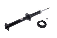 KYB Shocks & Struts Excel-G Front CADILLAC CTS 2003-07 - Mammoth Racing -
