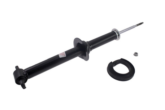 KYB Shocks & Struts Excel-G Front CADILLAC CTS 2003-07 - Mammoth Racing -