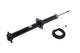 KYB Shocks & Struts Excel-G Front CADILLAC CTS 2003-07 - Mammoth Racing -