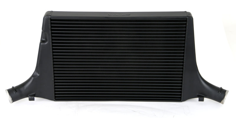 Wagner Tuning Audi SQ5 3.0L TDI Competition Intercooler Kit - My Store