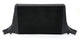 Wagner Tuning Audi SQ5 3.0L TDI Competition Intercooler Kit - My Store
