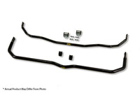 ST Anti-Swaybar Set Mazda Miata Mx-5 (na) - My Store