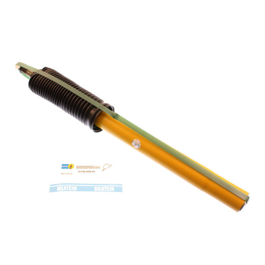 Bilstein B6 1976 BMW 3.0Si Base Front 36mm Monotube Strut Insert - Mammoth Racing -