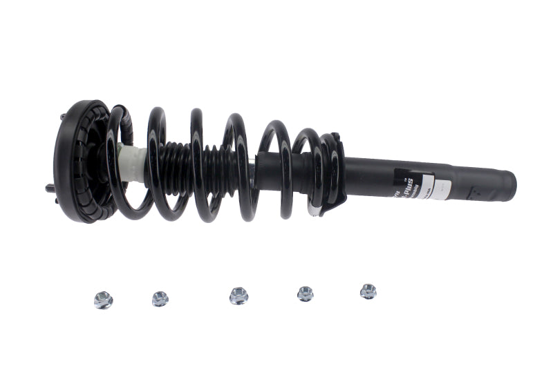 KYB Shocks & Struts Strut Plus Front Right HONDA Accord 2002-1998 - Mammoth Racing -