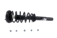 KYB Shocks & Struts Strut Plus Front Right HONDA Accord 2002-1998 - Mammoth Racing -