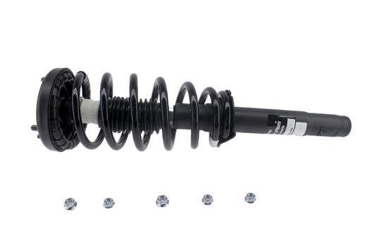 KYB Shocks & Struts Strut Plus Front Right HONDA Accord 2002-1998 - Mammoth Racing -