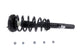 KYB Shocks & Struts Strut Plus Front Right HONDA Accord 2002-1998 - Mammoth Racing -