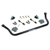 Hotchkis 67-72 Plymouth Valiant/Dodge Dart / 71-72 Plymouth Scamp/Dodge Demon FRONT Sport Swaybars - Mammoth Racing -