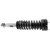 KYB Strut Plus Front Left Truck-Plus Leveling Assembly 09-13 Ford F-150 4WD - Mammoth Racing -