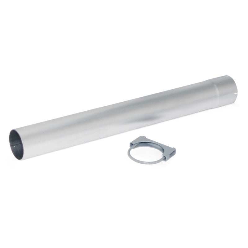 Banks Power Ford Mh A - 209in-228in WB Extension Pipe Kit - Mammoth Racing -