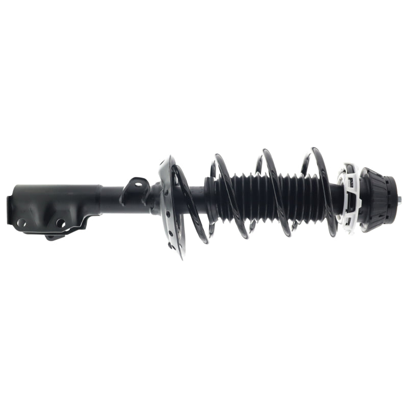 KYB Shocks & Struts Strut Plus Front Left HONDA Fit (Excl. EV) 2013-2009 - Mammoth Racing -