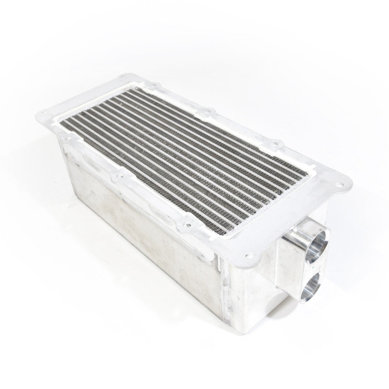 VMP Performance 07-14 Ford Shelby GT500 Street Intercooler Upgrade - My Store