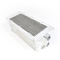 VMP Performance 07-14 Ford Shelby GT500 Street Intercooler Upgrade - My Store