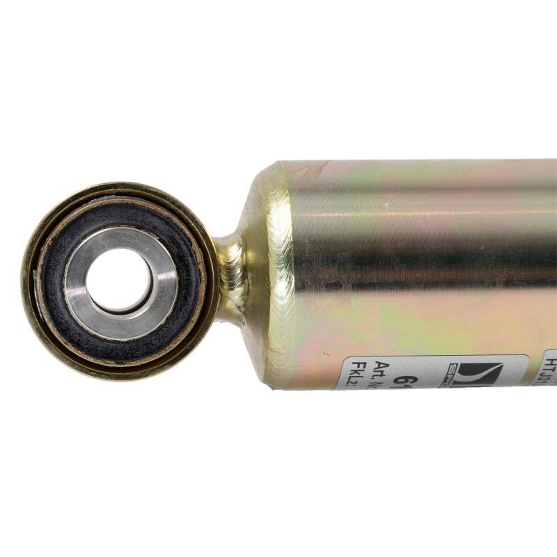 Belltech Coilover KIT 04-07 Colorado/canyon - Mammoth Racing -