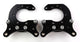 Wilwood Brackets (2) - P/S Rear - Mustang 8.8 - My Store
