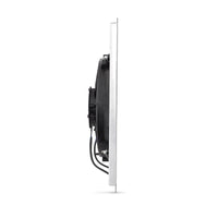 Mishimoto 04-08 Mazda RX8 Aluminum Fan Shroud Kit - Mammoth Racing -