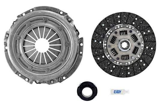 Exedy OE Clutch Kit - Mammoth Racing -