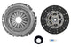 Exedy OE Clutch Kit - Mammoth Racing -
