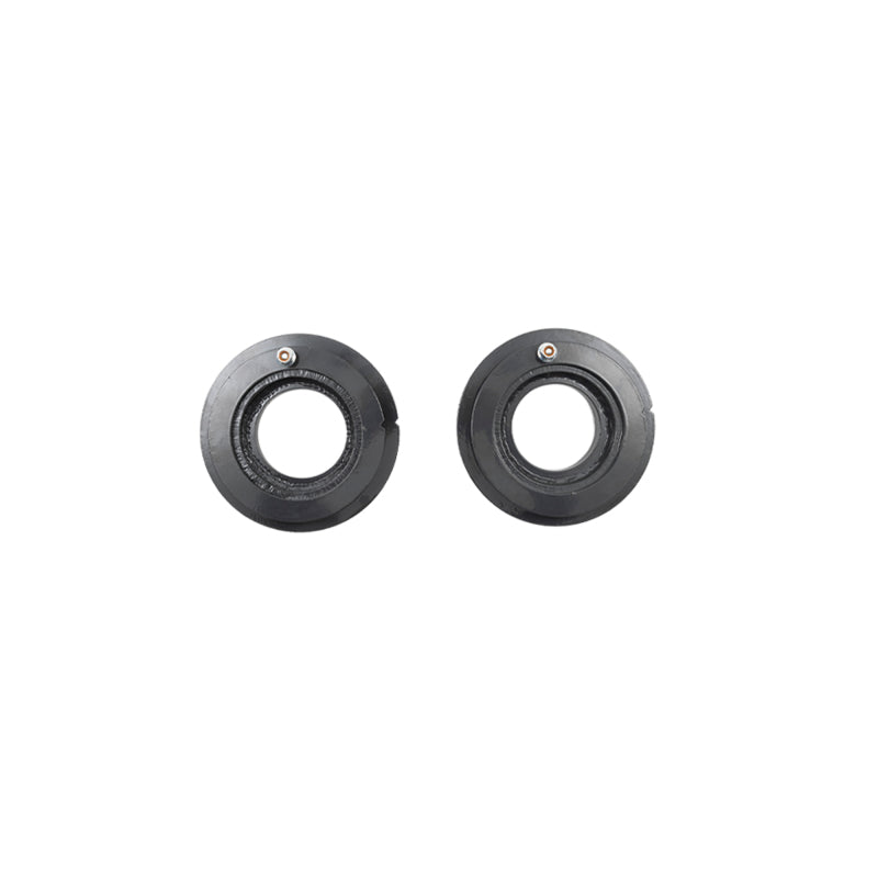 Belltech Lowering KIT 2019+ Dodge Ram 1500 2wd/4wd 1-3f / 4-5r - Mammoth Racing -