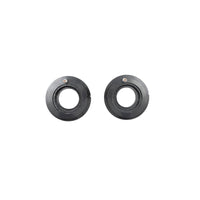 Belltech Lowering KIT 2019+ Dodge Ram 1500 2wd/4wd 1-3f / 4-5r - Mammoth Racing -