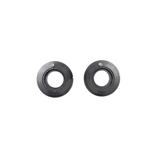 Belltech Lowering KIT 2019+ Dodge Ram 1500 2wd/4wd 1-3f / 4-5r