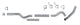 Diamond Eye KIT 4in CB SGL MFLR RPLCMENT PIPE SS 01-05 CHEVY/GMC 6.6L 2500/3500 - Mammoth Racing -