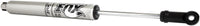 Fox 2.0 Performance Series 10.1in. Smooth Body IFP Stabilizer Steering Damper - Mammoth Racing -
