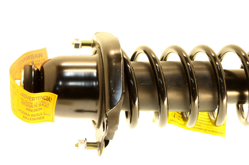KYB Shocks & Struts Strut Plus Rear Right TOYOTA Corolla 2013-12/10 - Mammoth Racing -