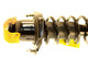 KYB Shocks & Struts Strut Plus Rear Right TOYOTA Corolla 2013-12/10 - Mammoth Racing -