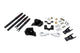 Belltech Lowering KIT With ND2 Shocks - Mammoth Racing -