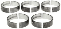 Clevite Toyota 2.4L 2AZFE Main Bearing Set - Mammoth Racing -
