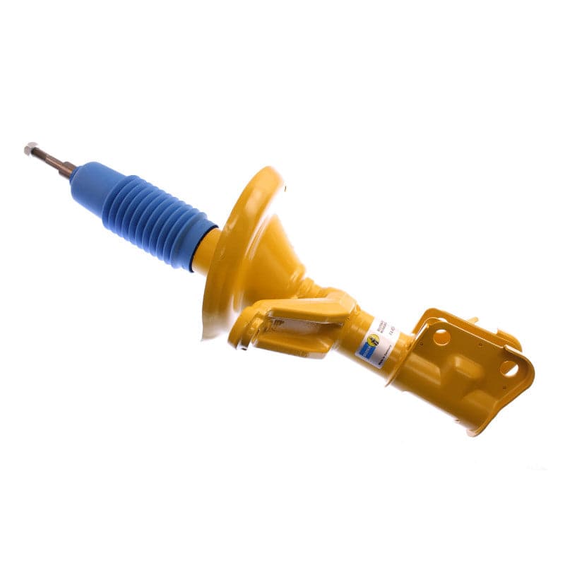 Bilstein B6 2002 Honda CR-V EX Front Right 36mm Monotube Strut Assembly - Mammoth Racing -