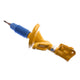 Bilstein B6 2002 Honda CR-V EX Front Right 36mm Monotube Strut Assembly - Mammoth Racing -